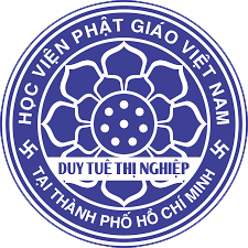 Vietnam Buddhist University