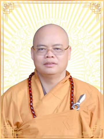 NIỀM VUI LAN TỎA TRONG SỰ KIỆN CHÍNH THỨC HÓA NHÂN SỰ PHẬT GIÁO ĐỊA PHƯƠNG
